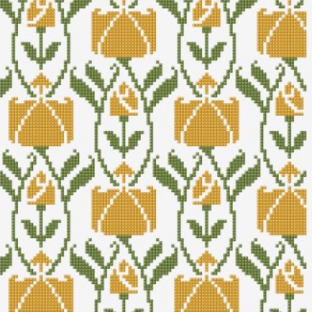 Meet your Posher, KMarieVintage